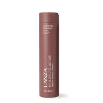 ColorCare Shampoo 300ml Lanza ColorCare Shampoo 300ml Lanza
