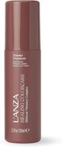 Colorcare trauma treatment 150 ml - lanza Colorcare trauma treatment 150 ml - lanza