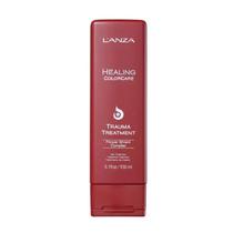 Colorcare trauma treatment 150 ml - lanza