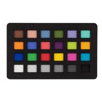 ColorChecker Classic Nano Calibrite CCC-Nano