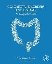 Colorectal disorders and diseases Colorectal disorders and diseases
