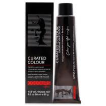 Colores By Gina Color Curado 7.3-7G Rubio Dorado Colores By Gina Color Curado 7.3-7G Rubio Dorado