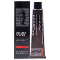 Colores By Gina Color Seleccionado 7.4-7C Rubio Cobrizo Colores By Gina Color Seleccionado 7.4-7C Rubio Cobrizo