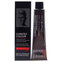 Colores By Gina Color Seleccionado 7.6-7R Rubio Rojizo Colores By Gina Color Seleccionado 7.6-7R Rubio Rojizo