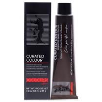 Colores By Gina Tinte Seleccionado 5.66-5RR 90 mL Colores By Gina Tinte Seleccionado 5.66-5RR 90 mL