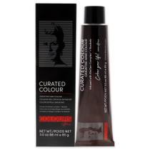 Colores Para Cabello Colours By Gina Color Curado 0.33-GG Oro Puro