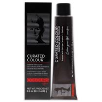Colores Para Cabello Colours By Gina Color Seleccionado 3.11-3BB Marrón Oscuro Frío Colores Para Cabello Colours By Gina Color Seleccionado 3.11-3BB Marrón Oscuro Frío