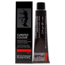 Colores para el Cabello de Gina - Color Curado 10.0-10N Rubio Extra Claro Colores para el Cabello de Gina - Color Curado 10.0-10N Rubio Extra Claro