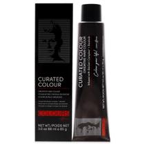 Colores por Gina Curated Colour 4.11-4BB Marrón Frío 90mL Colores por Gina Curated Colour 4.11-4BB Marrón Frío 90mL