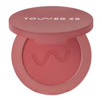 Colorete en Polvo Mate Tower 28 GetSet Sawtelle Slushie Colorete en Polvo Mate Tower 28 GetSet Sawtelle Slushie