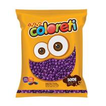 Coloreti lilas pcte 500g