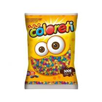 Coloreti Mini 500g Jazam