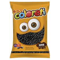 Coloreti Mini Sortido 300g
