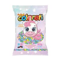 Coloreti unicornio misto 300g - JAZAM Coloreti unicornio misto 300g - JAZAM