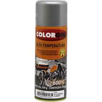 Colorgin Spray Alta Temp.Alumi-5723