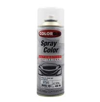 Colorgin spray col verniz rap alto brilho 400ml