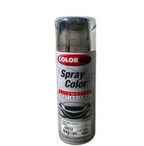 Colorgin spray color efeito cromado 400ml