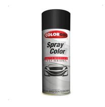 Colorgin spray color seladora p/ plastico 400ml Colorgin spray color seladora p/ plastico 400ml