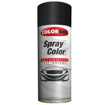Colorgin spray color wash primer lf 400ml