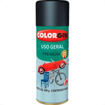 Colorgin Spray Ger.Aut.Pr.Fos-54001