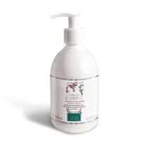 Colori Del Giardino Hidratante Perfumado Desodorante Corporal Fantaguzzi 250ml