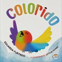 Colorido Colorido