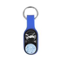 Colorido Elástico PopPuck Hand Spinner Ímã Brinquedo Descompressão Fidget Para Adultos Crianças