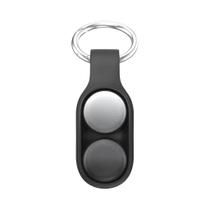 Colorido Elástico PopPuck Hand Spinner Ímã Brinquedo Descompressão Fidget Para Adultos Crianças Colorido Elástico PopPuck Hand Spinner Ímã Brinquedo Descompressão Fidget Para Adultos Crianças