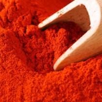 Colorífico 1kg