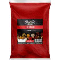 Colorífico 1kg