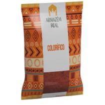 Colorífico Caseiro 250g Condimento - Alta Qualidade