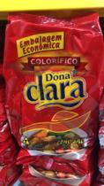 Colorifico