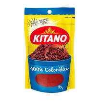 Colorífico Kitano 80g
