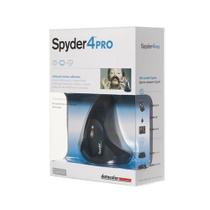 Colorímetro Datacolor Spyder4Pro S4P100 para calibração de tela