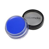 Colormake Mini Clown Makeup - Tinta Cremosa 8g - COLLOR MAKE