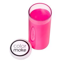 Colormake Pink - Tinta Cremosa 20g