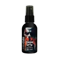 Colormake spray sangue 60ml