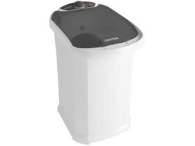 Colormaq Lavadora 6kg Lct6 Branco 110v