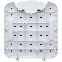 Colormaq Original Base Branca Para Linha Bebedouro Premium