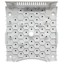 Colormaq Original Base Para Purificador Modelo Acqua Branco