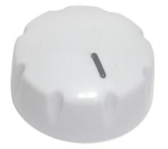 Colormaq Original Manípulo Branco P/ Bebedouro e Purificador