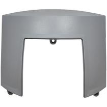 Colormaq Original Painel Cinza Bebedouro/Purificador Premium