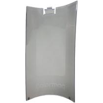 Colormaq Original Visor Fume Alojamento do Filtro Linha Pró Colormaq Original Visor Fume Alojamento do Filtro Linha Pró