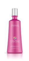 ColorProof Color Care Authority CrazySmooth Anti-Frizz Sha