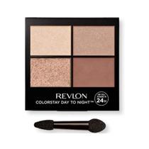 Colorstay Day To Night Eyeshadow Revlon 4,8g