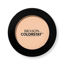 Colorstay Light Medium 830 - Pó Compacto 8,4g