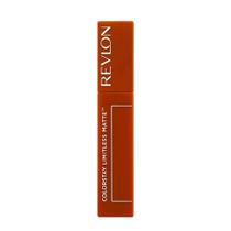 Colorstay Limitless Matte 004 Model Behavior - Batom Líquido 5ml 004 Model Behavior Colorstay Limitless Matte 004 Model Behavior - Batom Líquido 5ml 004 Model Behavior