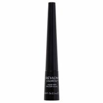 Colorstay Liquid Liner Revlon - Delineador