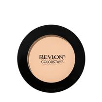 Colorstay Pó Compacto 830 Light Medium