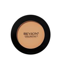 ColorStay Pó Compacto 850 Medium-Deep ColorStay Pó Compacto 850 Medium-Deep